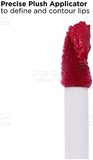 Revlon Ultra HD Matte Lip Mousse 5.9ml - 800 Dusty Rose