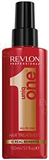 Revlon Uniq One Gift Box 2 Piece Gift Set 300ml Hair Mask + 150ml Hair Treatment