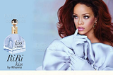 Rihanna Kiss Eau de Parfum 100ml Spray