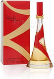 Rihanna Rebelle  Eau de Parfum 100ml Spray