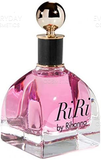 Rihanna RiRi Eau de Parfum 100ml Spray