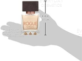 Rihanna Rogue Eau de Parfum 75ml Spray