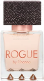 Rihanna Rogue Eau de Parfum 75ml Spray