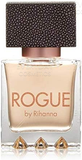 Rihanna Rogue Eau de Parfum 75ml Spray