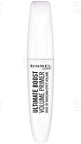 Rimmel Ultimate Boost Volume Lash Primer 12ml