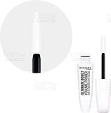 Rimmel Ultimate Boost Volume Lash Primer 12ml