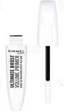 Rimmel Ultimate Boost Volume Lash Primer 12ml