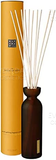 Rituals Of Mehr Fragrance Sticks 250ml - Sweet Orange & Cedar wood