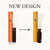 Rituals Of Mehr Fragrance Sticks 250ml - Sweet Orange & Cedar wood