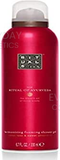 Rituals The Ritual Of Ayurveda Foaming Shower Gel 200ml - Indian Rose and Sweet Almond Oil