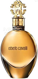 Roberto Cavalli Eau de Parfum 50ml Spray