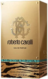 Roberto Cavalli Eau de Parfum 50ml Spray