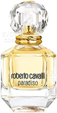 Roberto Cavalli Paradiso Eau de Parfum 50ml Spray