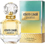 Roberto Cavalli Paradiso Eau de Parfum 50ml Spray