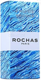 Rochas Eau de Rochas Eau de Toilette 50ml Spray