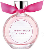 Rochas Mademoiselle Rochas Eau de Toilette 90ml Spray