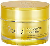 Rodial Bee Venom Face Moisturizer 50ml