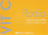 Rodial Vit C Face Soufflé 50ml