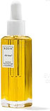 Rodin Olio Lusso Jasmine & Neroli Luxury Face Oil 15ml