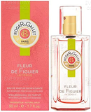 Roger & Gallet Fleur de Figuier Eau de Parfum 50ml Spray