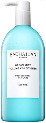 Sachajuan Ocean Mist Volume Conditioner 1000ml