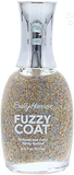 Sally Hansen Nail Polish Fuzzy Coat 9.14ml - 200 All Yarned Up