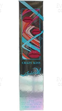 Salvador Dali Crazy Kiss Eau de Toilette 30ml Spray