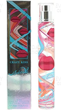 Salvador Dali Crazy Kiss Eau de Toilette 30ml Spray