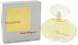 Salvatore Ferragamo Incanto Eau de Parfum 100ml Spray