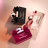 Salvatore Ferragamo Signorina Misteriosa Eau de Parfum 100ml Spray