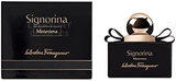 Salvatore Ferragamo Signorina Misteriosa Eau de Parfum 30ml Spray