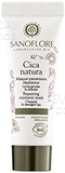 Sanoflore Cica Natura Repairing Ointment Mask for Chapped and Damaged Lips 10ml
