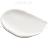 Sanoflore Crème Magnifica Anti-Blemish Moisturising Face Cream 40ml