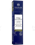 Sanoflore Crème Magnifica Anti-Blemish Moisturising Face Cream 40ml