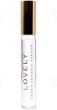 Sarah Jessica Parker Lovely Eau de Parfum 10ml Rollerball