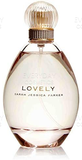 Sarah Jessica Parker Lovely Eau de Parfum 10ml Rollerball