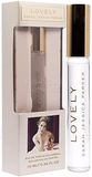 Sarah Jessica Parker Lovely Eau de Parfum 10ml Rollerball