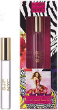 Sarah Jessica Parker NYC Eau de Parfum 10ml Rollerball