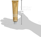 Schwarzkopf Igora Royal Absolutes Anti-Age Permanent Color Creme 60ml - 6-70