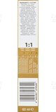 Schwarzkopf Igora Royal Absolutes Anti-Age Permanent Color Creme 60ml - 6-70