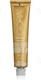 Schwarzkopf Igora Royal Absolutes Anti-Age Permanent Color Creme 60ml - 6-70