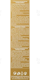 Schwarzkopf Igora Royal Absolutes Anti-Age Permanent Color Creme 60ml - 6-70