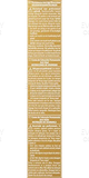 Schwarzkopf Igora Royal Absolutes Anti-Age Permanent Color Creme 60ml - 6-70