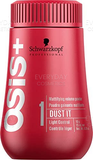 Schwarzkopf Osis Dust Matt Volume Powder 10g
