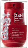 Schwarzkopf Osis Dust Matt Volume Powder 10g
