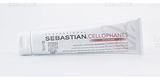 Sebastian Professional Cellophanes 300ml - Champagne Blond