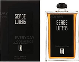 Serge Lutens Ambre Sultan Eau de Parfum 100ml Spray