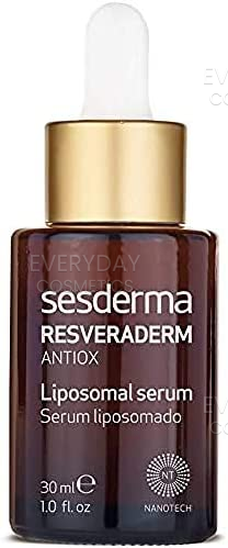 Sesderma Resveraderm Antiox Serum 30ml