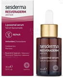 Sesderma Resveraderm Antiox Serum 30ml