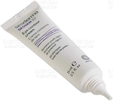 Sesderma Sesgen 32 Cell Activator Eye Contour Cream 15ml